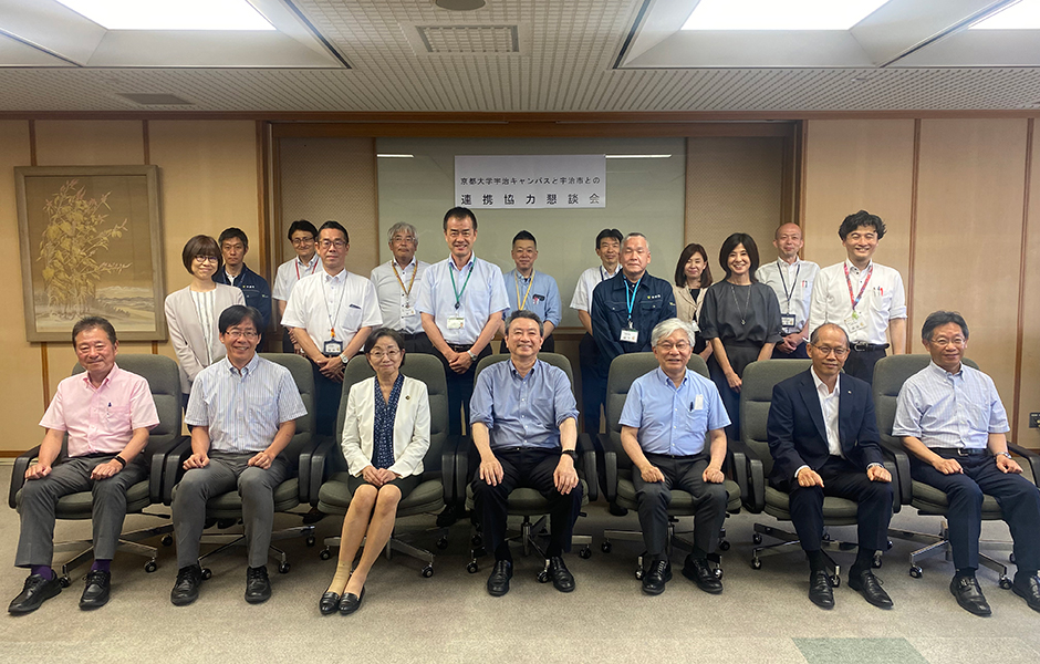 文章を入れてください