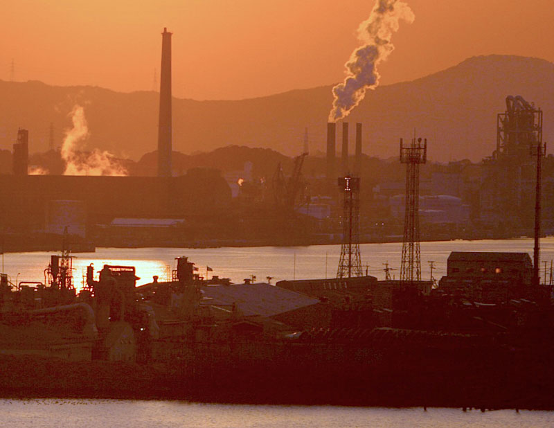 文章を入れてください