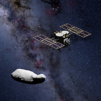 文章を入れてください