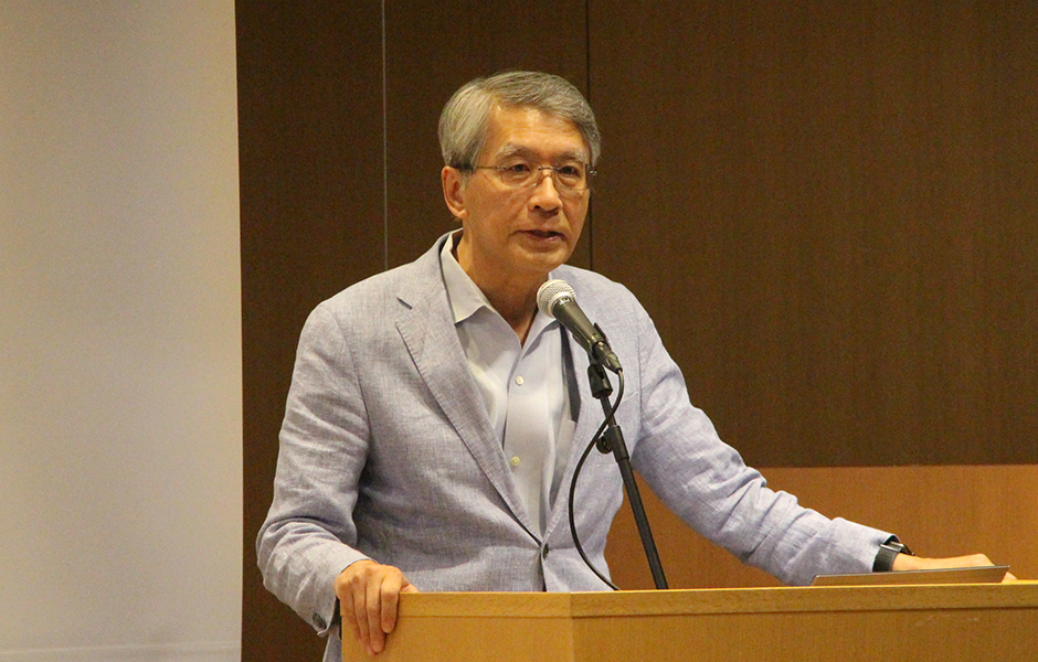 文章を入れてください