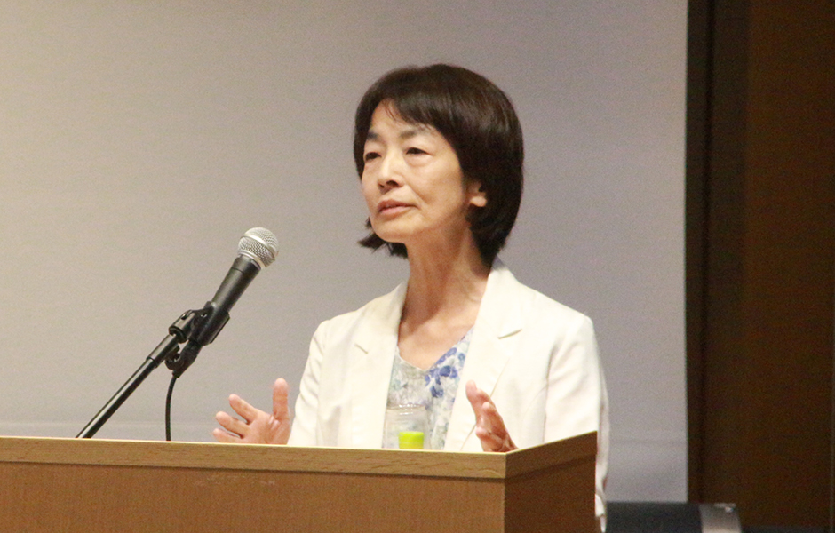 文章を入れてください