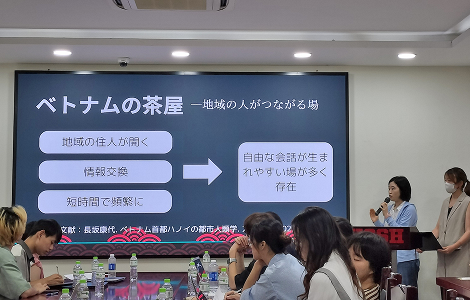 文章を入れてください