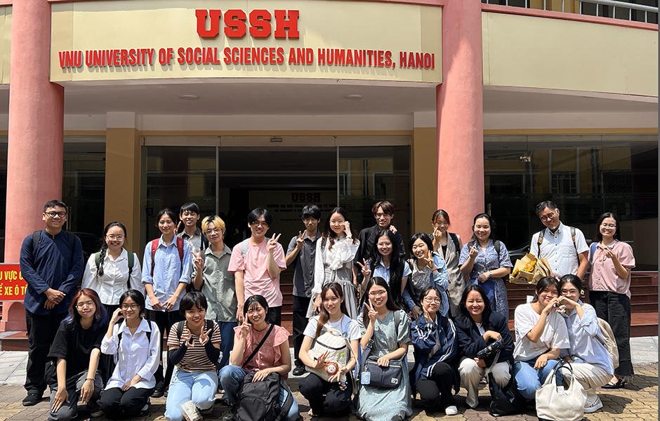 文章を入れてください