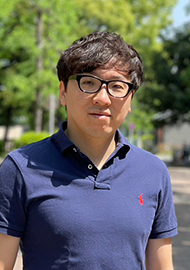 文章を入れてください