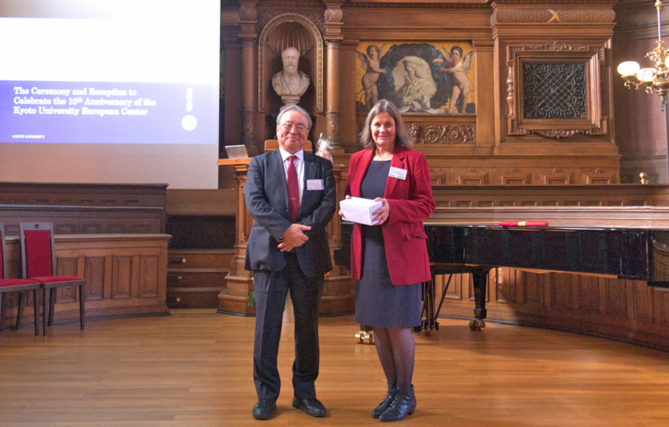 文章を入れてください