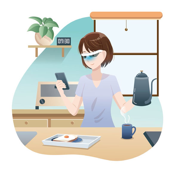 文章を入れてください