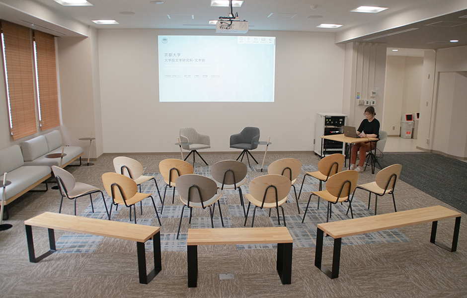 文章を入れてください