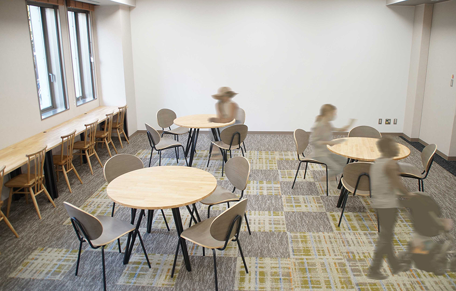 文章を入れてください