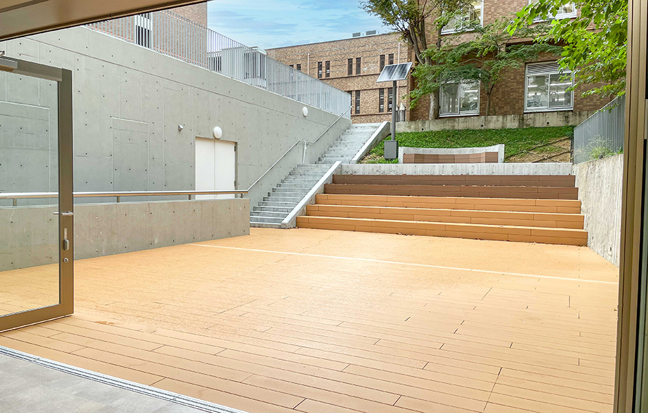 文章を入れてください