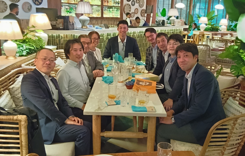 文章を入れてください