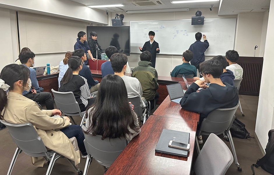 文章を入れてください