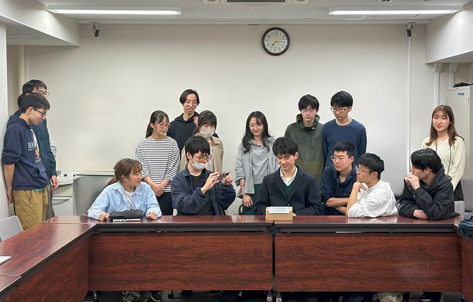 文章を入れてください