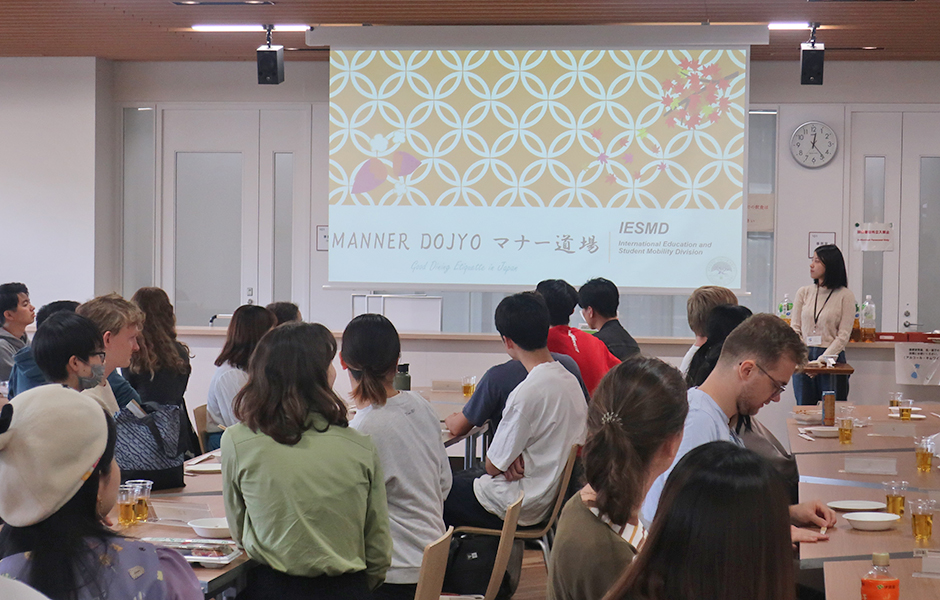 文章を入れてください