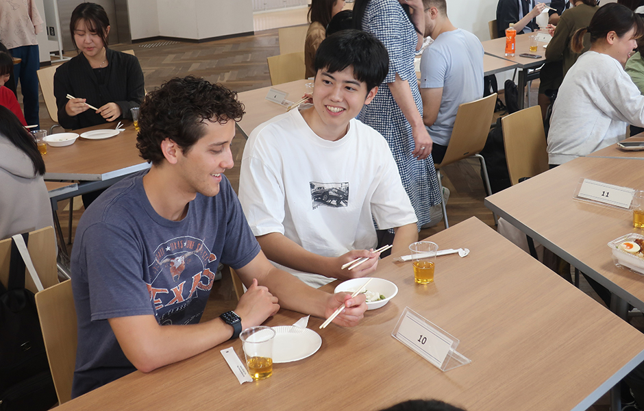 文章を入れてください