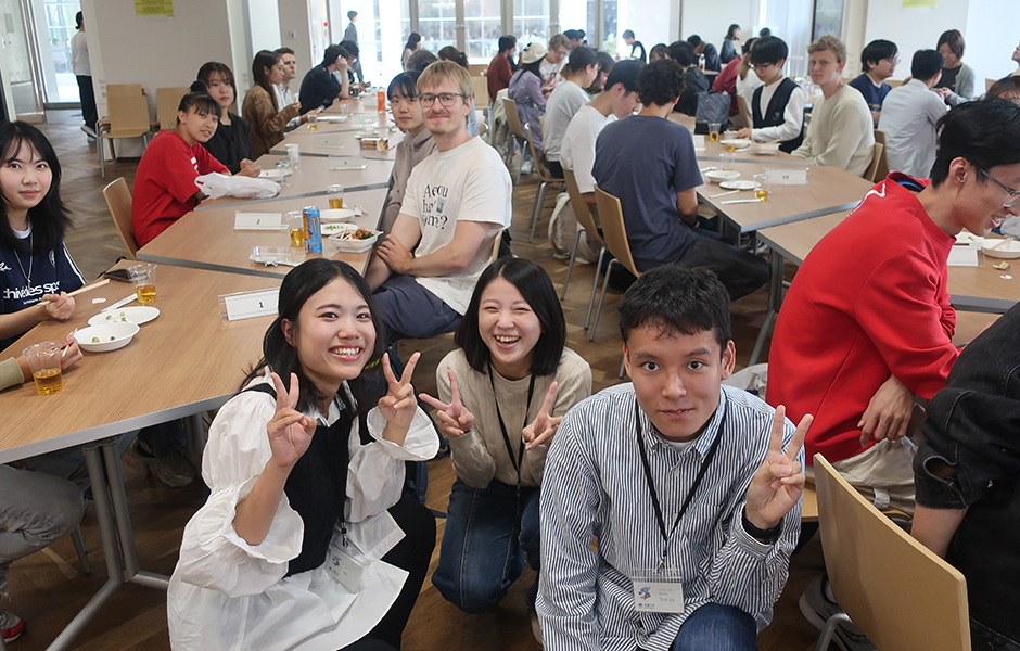 文章を入れてください