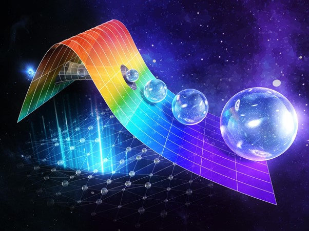 文章を入れてください