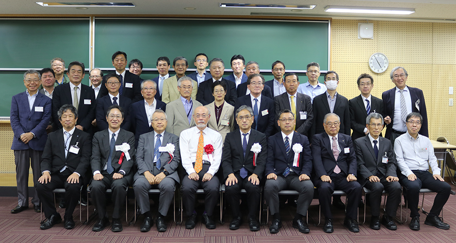 文章を入れてください