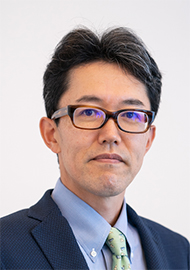 文章を入れてください