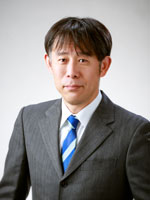 文章を入れてください