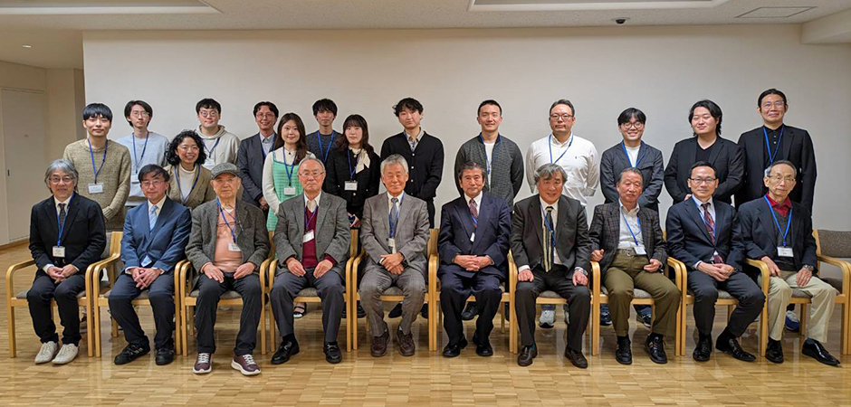 文章を入れてください