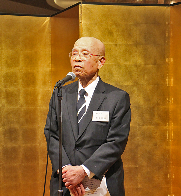 文章を入れてください