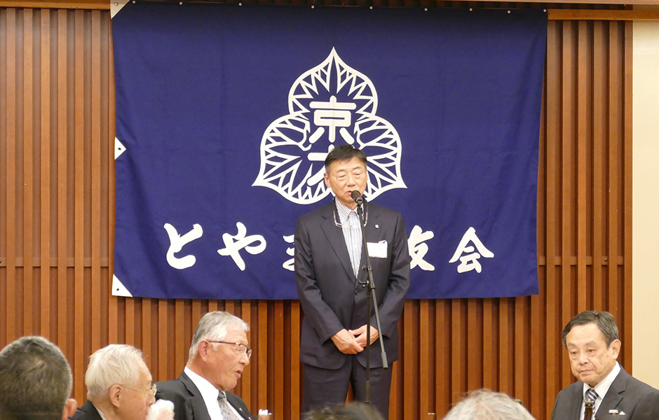 文章を入れてください