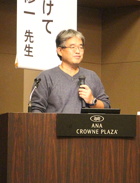 文章を入れてください