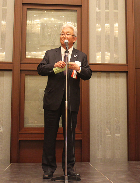 文章を入れてください