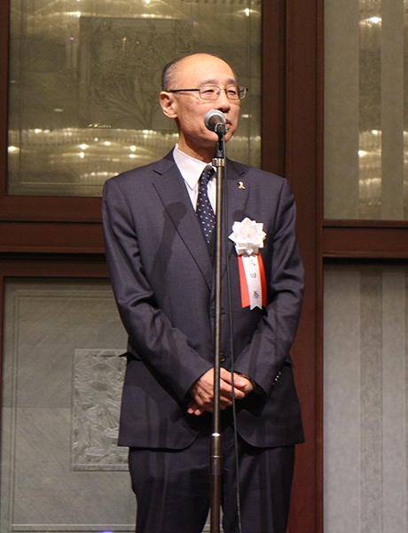 文章を入れてください