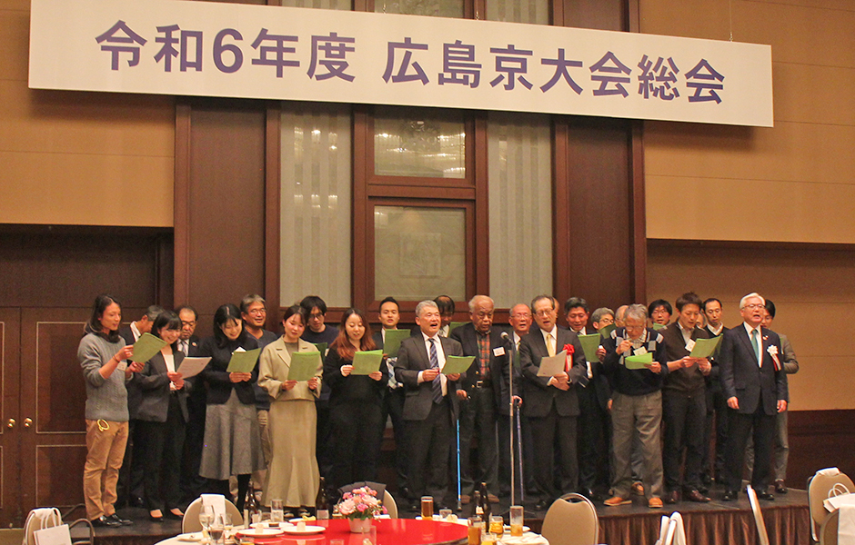 文章を入れてください