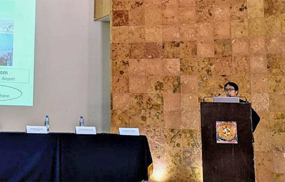 文章を入れてください