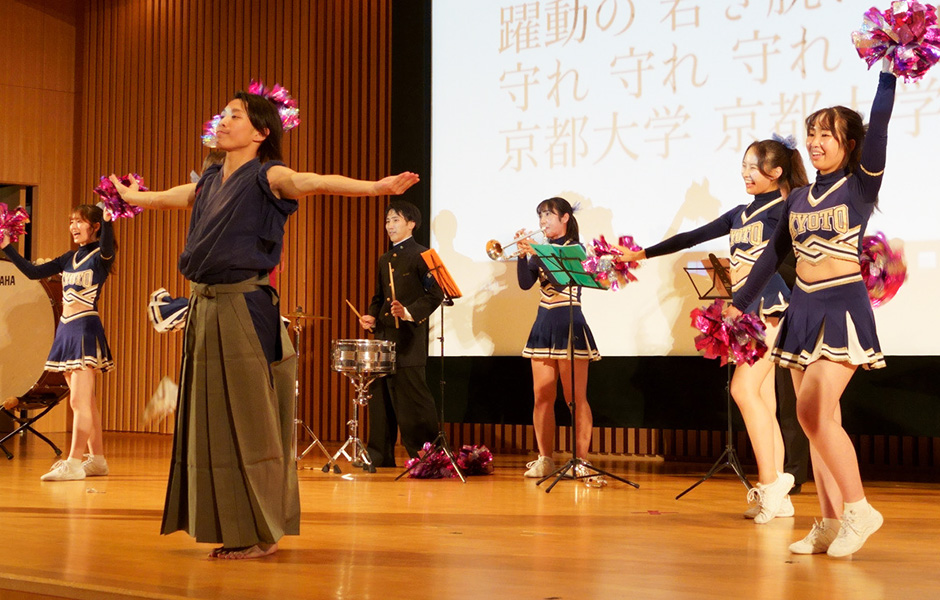 文章を入れてください