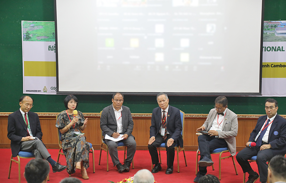 文章を入れてください