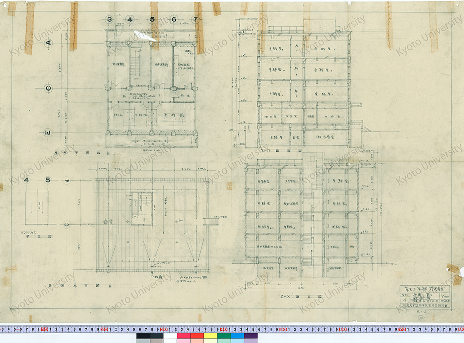 文章を入れてください