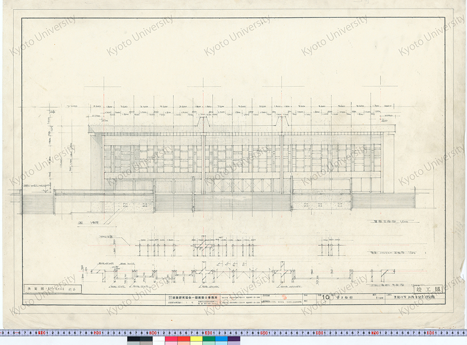 文章を入れてください
