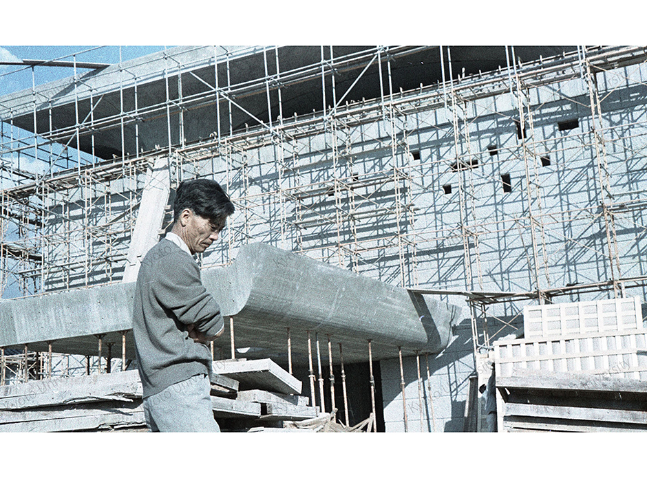 文章を入れてください