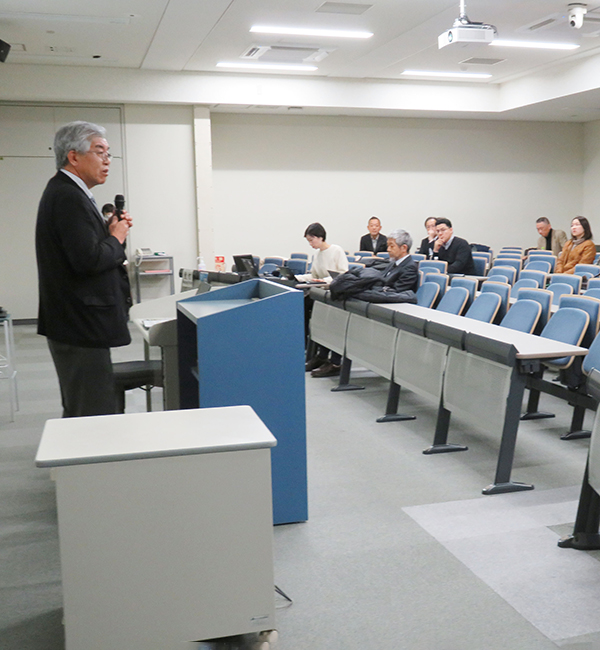 文章を入れてください