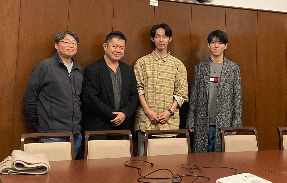 文章を入れてください