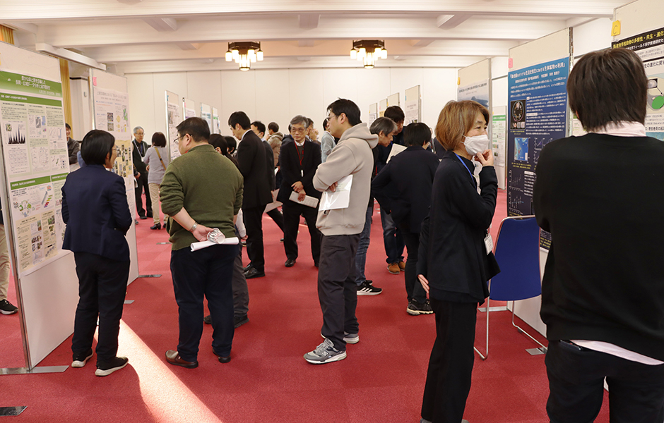 文章を入れてください