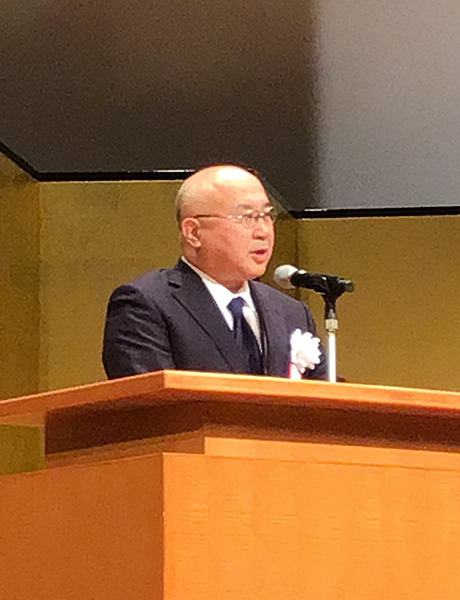 文章を入れてください