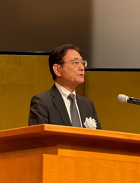 文章を入れてください