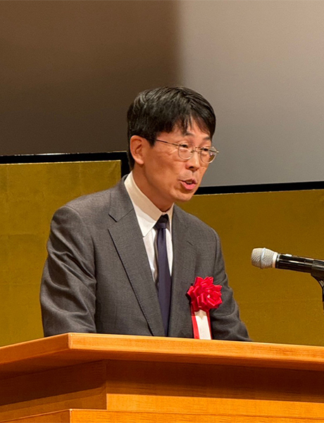 文章を入れてください