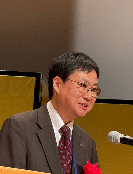 文章を入れてください