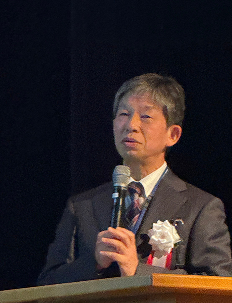 文章を入れてください