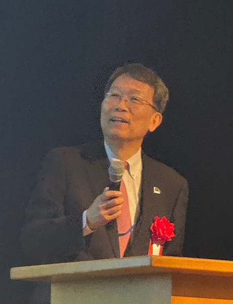 文章を入れてください