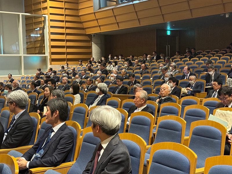 文章を入れてください