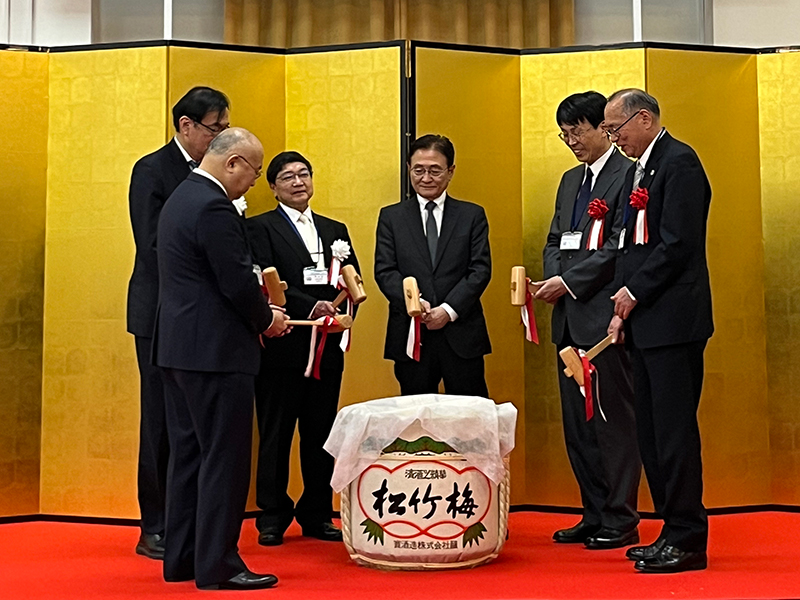 文章を入れてください