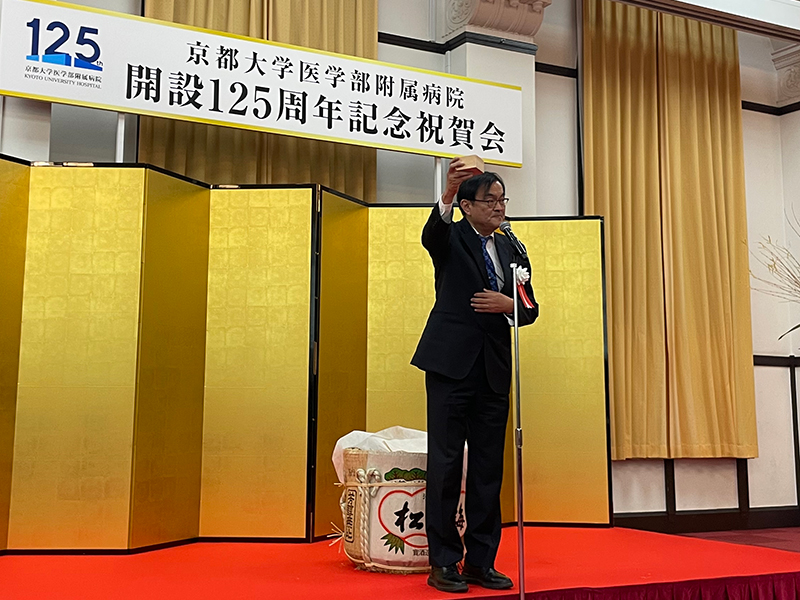 文章を入れてください