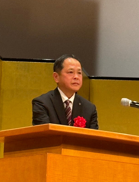 文章を入れてください