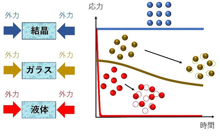 文章を入れてください